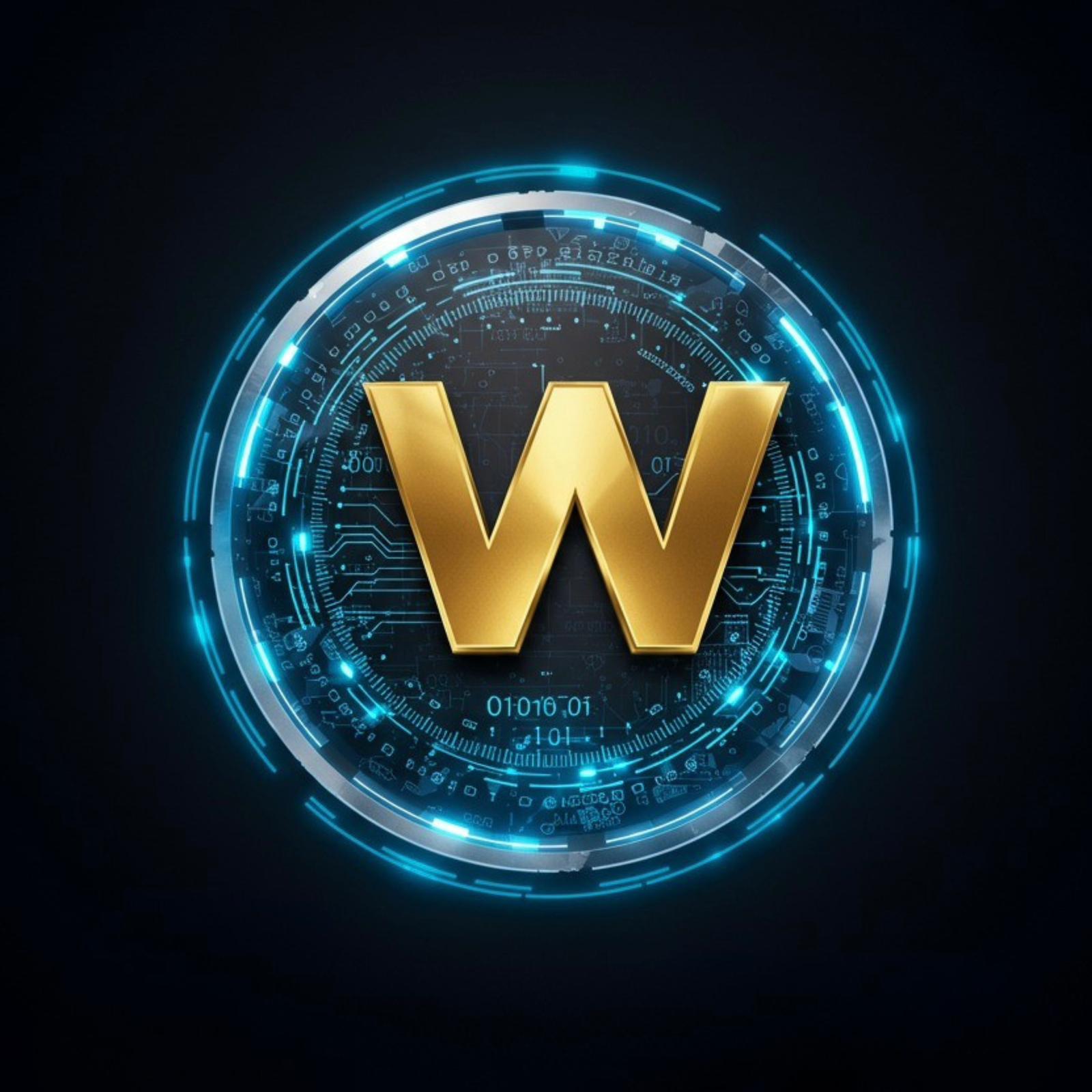 WINSDET Logo